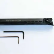 S20R-MTQNL16 Lathe Turning Tool Boring Bar Holder for TNMG16