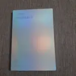 BTS LOVE YOURSELF ANSWER S版