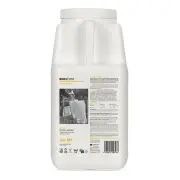 Ecostore Lemon Laundry Powder 4.5kg