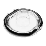 Hygieia Dust Bin Lid Cap For All Dyson V7 & V8 Cordless Vacuum Cleaner