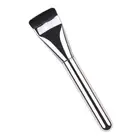 Foundation Brush Lightweight and Thin Face Contour Brush Flat Contour Brush ZJ