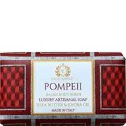 Casa Amalfi Pompeii Body Scrub 150g