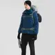 The North Face M ANTORA JACKET APFQ 男 防水透氣外套 NF0A7QOHHDC