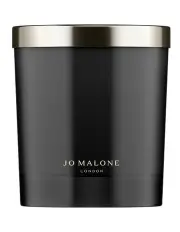 [Jo Malone London] Dark Amber and Ginger Lily Home Candle