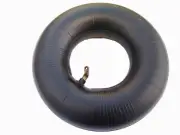 260x85 INNER TUBE, 300-4 260 x 85 TUBES FOR MOB. SCOOTER, SACK TRUCK, SET OF 4