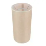 Floor Lamp Shade Wall Lamp Cover E27 Socket Replacement Lamp Shade Accessory