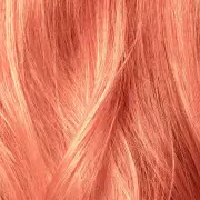 IGK Color Depositing Mask Feelin' Peachy - Vibrant Peach 180ml