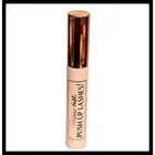 Charlotte Tilbury Pillow Talk Push Up Lashes Mascara Super Black Full Size New