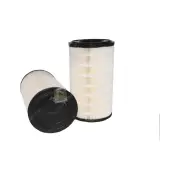Sakura Air Filter for Hino 500 1124 1126 FD FC 1424 1426 FE 5.1L A05CTE A05CTC