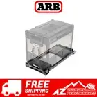 ARB USA Zero Fridge Freezer Slide 63qt / 73QT 10900048