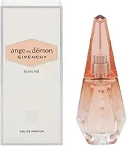 Ange Ou Demon Le Secret by Givenchy Eau de Parfum Spray 30ml