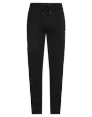 [KARL LAGERFELD] KARL LAGERFELD Pants - Item 30398676