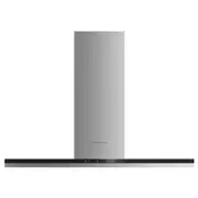 Fisher & Paykel 120cm Series 7 Wall Rangehood