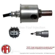 Denso Oxygen Sensor - OXY2063