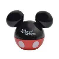 在飛比找樂天市場購物網優惠-【震撼精品百貨】Micky Mouse 米奇/米妮 DISN