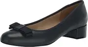 [VANELi] Women's Veda Loafer