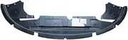 Ford Air Deflector Lower Stone Tray Focus Xr5