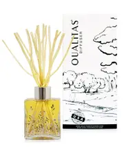 Qualitas Candles Rubicon 6.75oz Qualitas Candles Diffuser