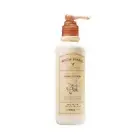 [THE FACE SHOP] Rich Hand V Soft Touch Hand Lotion - 200ml / Free Gift