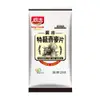 廣吉 特級燕麥片1500g (包)