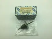 Nissan 29315-L4502 Plunger 29315L4502