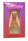 NICKI MINAJ PINK FRIDAY PERFUME WOMEN MINI PERFUME/PARFUM - DISCONTINUED