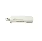 ✅OEM Frigidaire 242294502 Refrigerator Water Filter Bypass Plug for 242294501