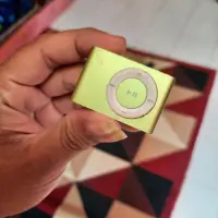 在飛比找蝦皮購物優惠-Ipod NANO GEN 第 1 代