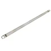 Charge Corona Grid Fits For Sharp S402 SF-C262 C6081D S312RC R V N