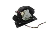 Ecovacs Deebot Ozmo 950 Fan Motor Module