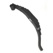 Dexter Axle 072-045-01 Axle Leaf Slipper Spring