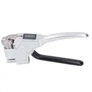Digital Hardness Tester Auto Data Storage Digital Metal Hardness Meter Tester