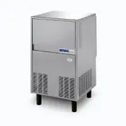 Bromic Self Contained Ice Machine - Flake - 70kg/24h - 25kg cap