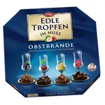 馨❤️[現貨]德國EDLE TROPFEN IN NUSS酒心巧克力系列 20顆盒裝（全店滿千免運)