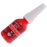 1 Pcs 271 10g High Strength Threadlocker Anaerobic Adhesive Glue Thread Locker