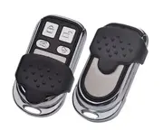 Garage Remote B & D 4330EBD /4333EBD/4335EBD Replacement Remote