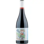 Holm Oak The Menace Red Blend 750mL
