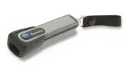 Intermec SF51A02100 SF51 1D Linear Wireless Handheld Barcode Scanner