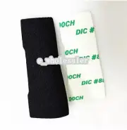 NEW Memory Card slot cover Chamber Lid Rubber for Canon EOS 5D mark IV 5D4 SLR