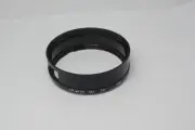NEW Canon EF 24-105mm 4.0 F/4 L IS USM lens ( Mark 1 ) ZOOM RING Barrel PARTS