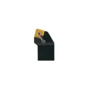 Seco Multiple Lock Right - R Type - S Insert Shape
