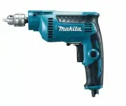 Makita DP2010 Drill Driver DIY Tools Electric Tool 220v