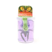 Creepy Crawly Gloopy Glop