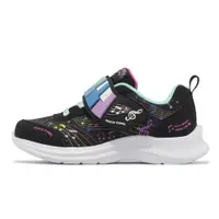 在飛比找蝦皮商城優惠-SKECHERS SKECH TUNES 302219LBK