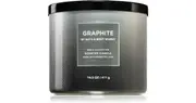 Bath & Body Works Graphite 411 g
