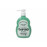 在飛比找蝦皮購物優惠-日本 UTAMARO 東邦濃縮洗碗精 單瓶 300ml 萬用