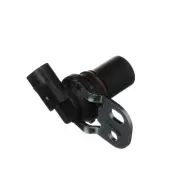 Vehicle Speed Sensor SMP For 2001-2002 Saturn L100 2.2L