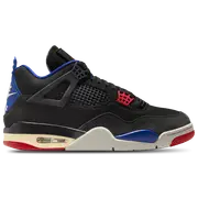 [Jordan] Jordan 4 Retro - Men Shoes