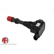 AFI Ignition Coil - C9424