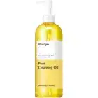 ma:nyo Pure Cleansing Oil cleanser blackhead remover Nourishing Refresh 400ml